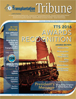 tts_ns_2016v13i3